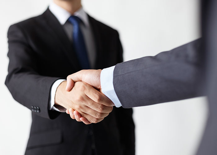 Heating magnetic stirrer mixing operation mode