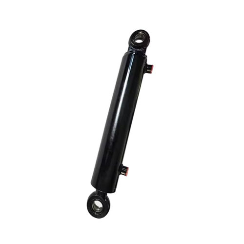 Hydraulic cylinder