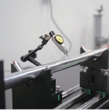 1766816309900872.jpg 专业化.jpg